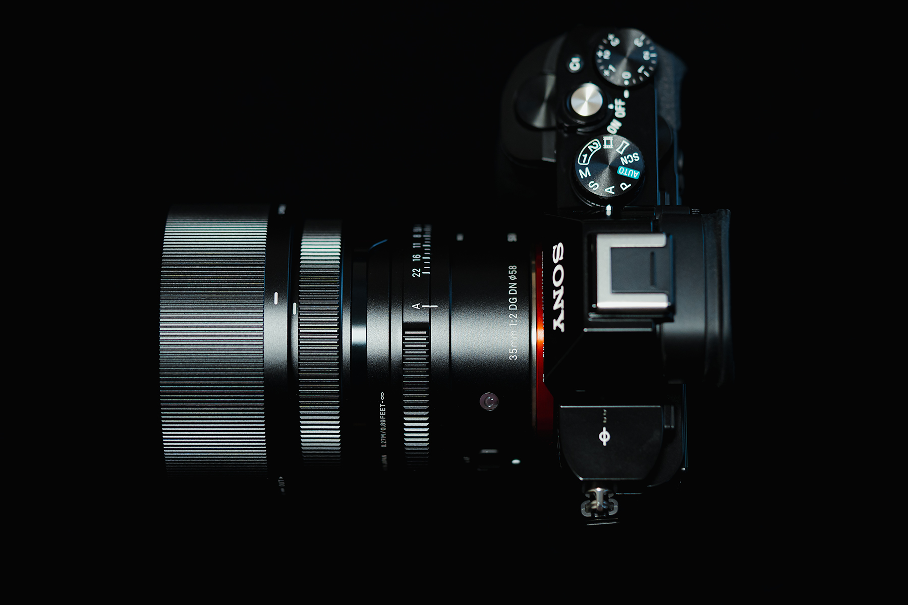 その他 SIGMA 18-250mm F3.5-6.3 DC MACRO HSM a145☆実用品☆ Canon キヤノン EF-S 18-135mm F3.5-5.6 IS USM EF-M15